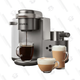 Keurig Single Serve Coffee & Latte Maker | $190 | Bed Bath & Beyond